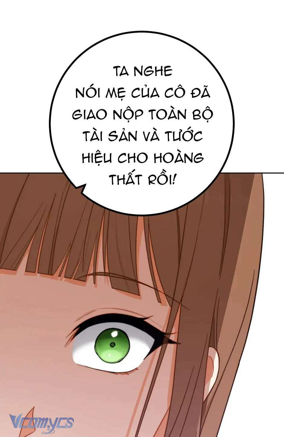 Chương 99 - Trang 26
