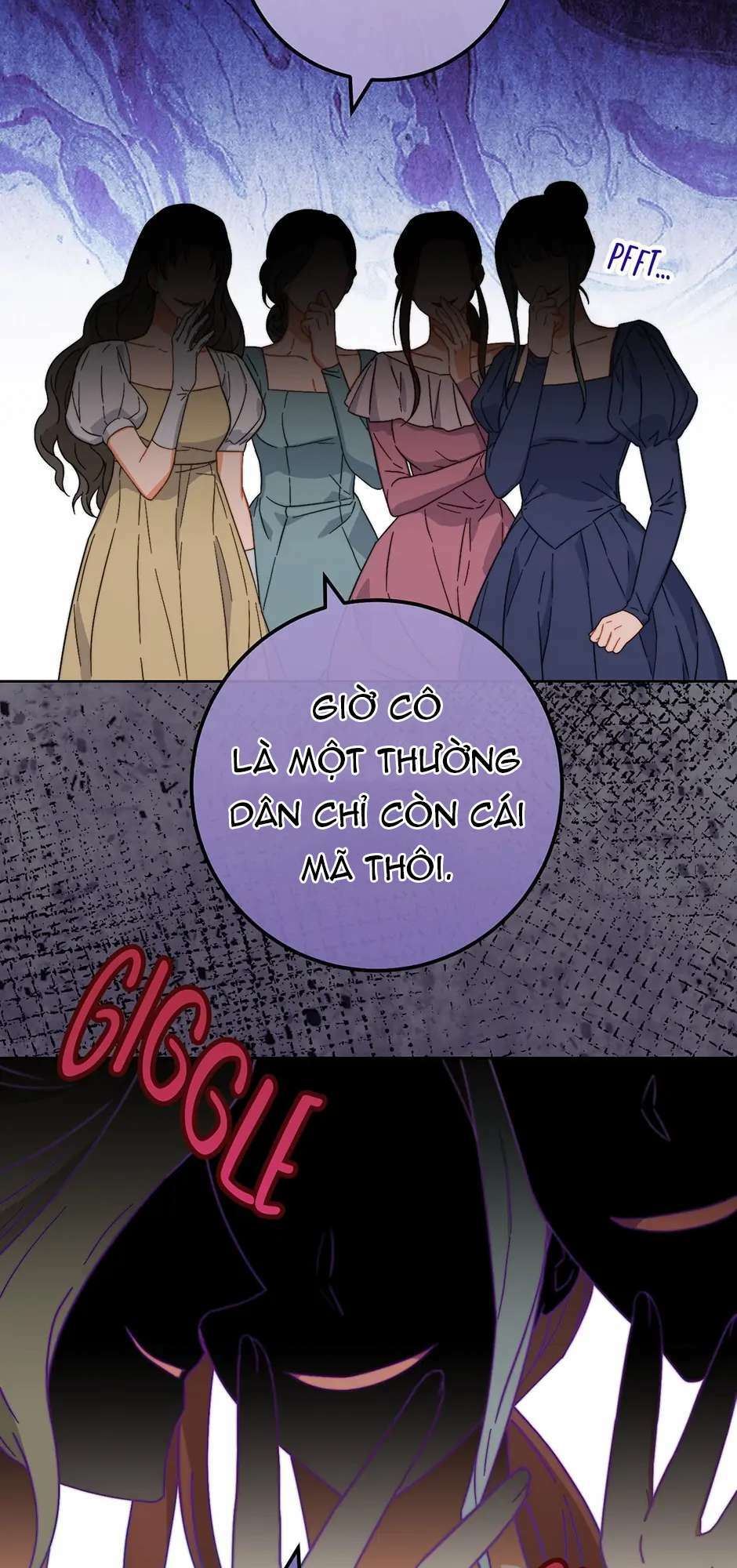 Chương 99 - Trang 28