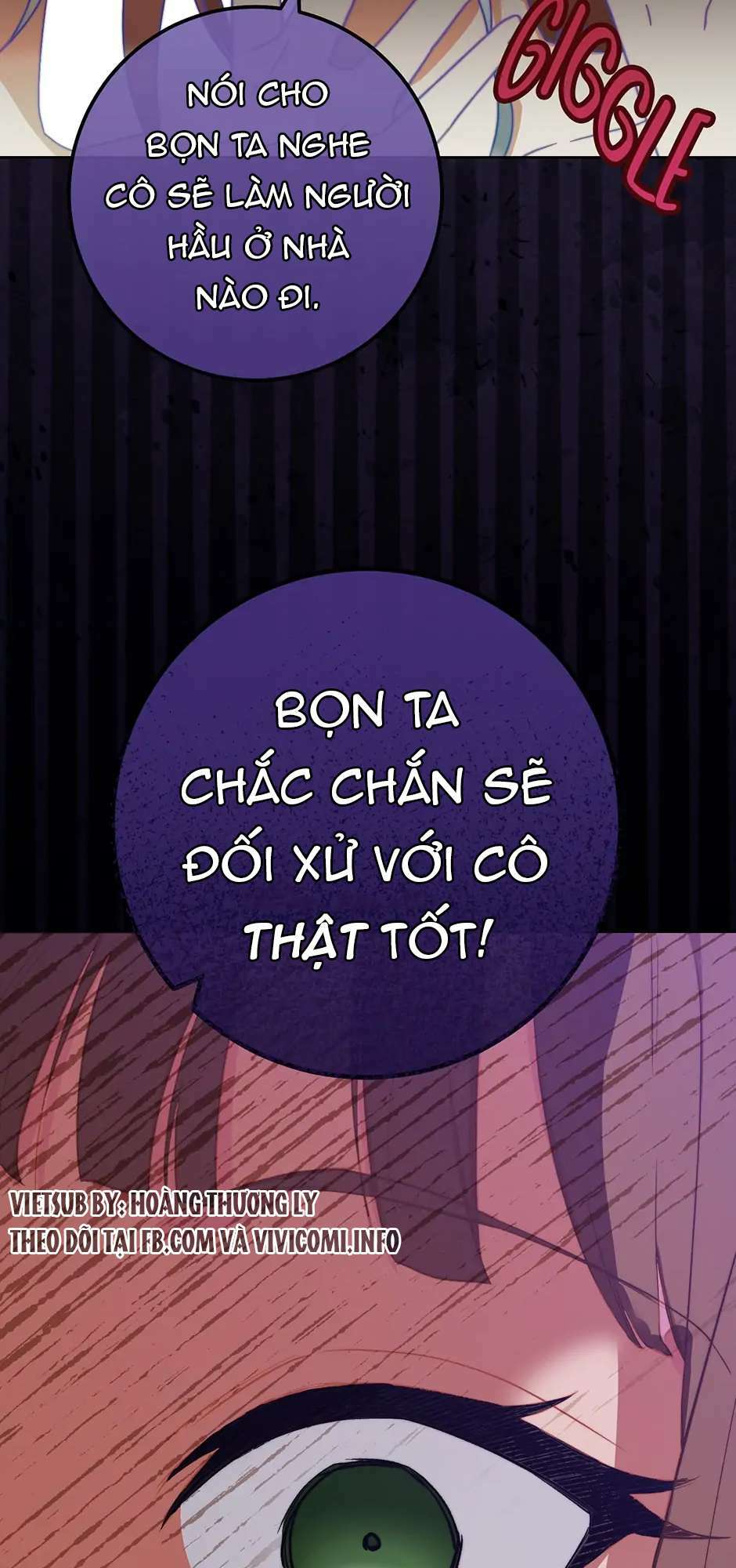 Chương 99 - Trang 29