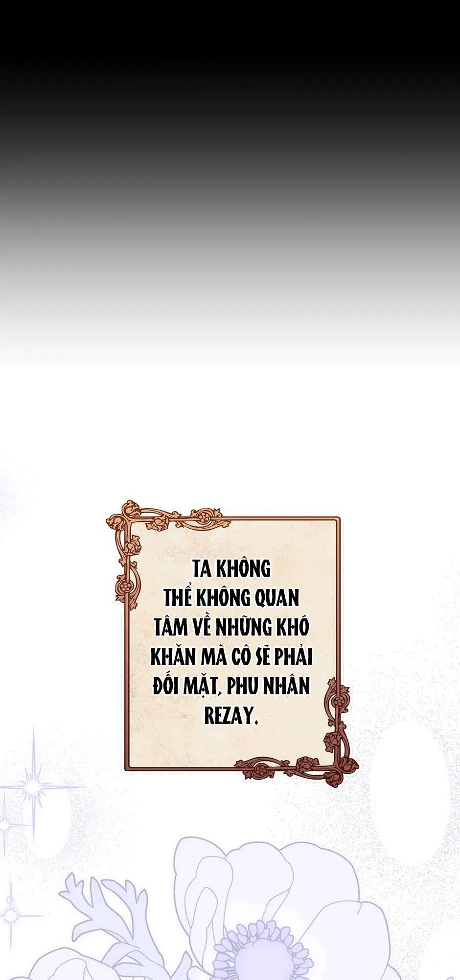 Chương 99 - Trang 34