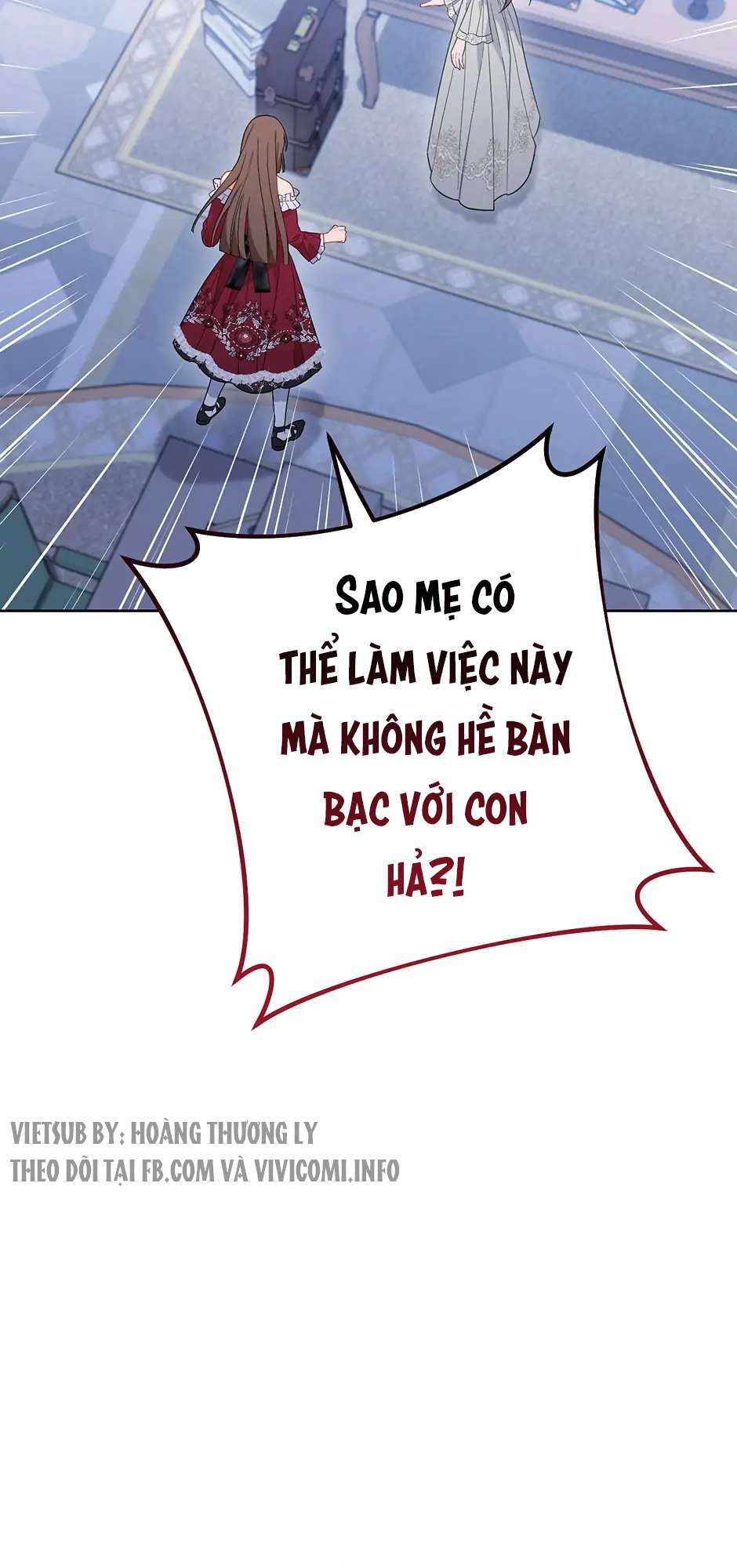 Chương 99 - Trang 41