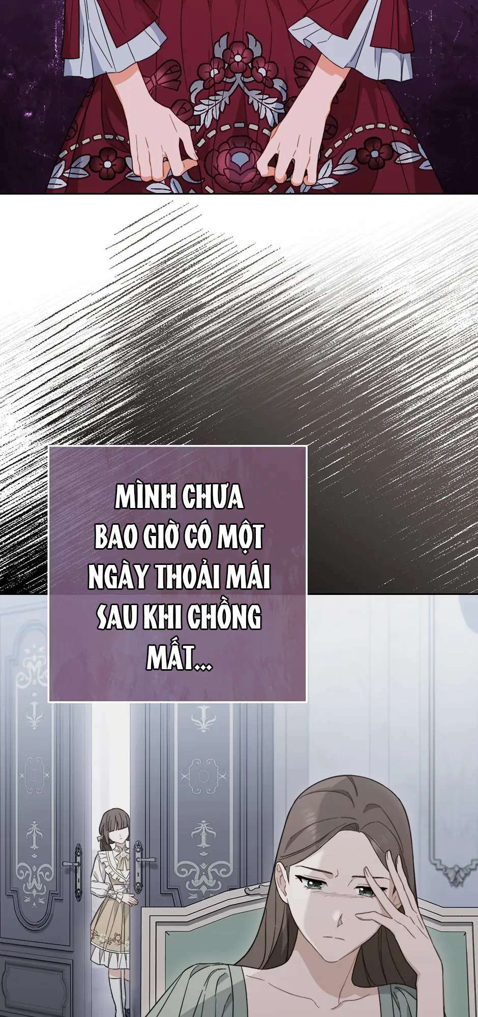 Chương 99 - Trang 45