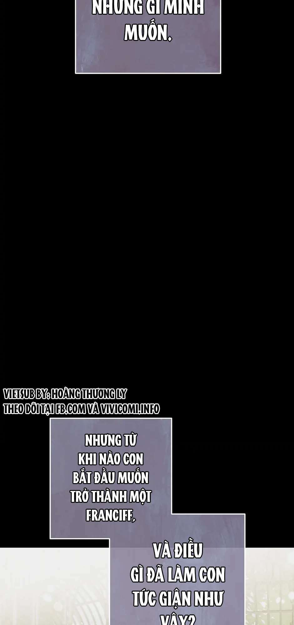 Chương 99 - Trang 47
