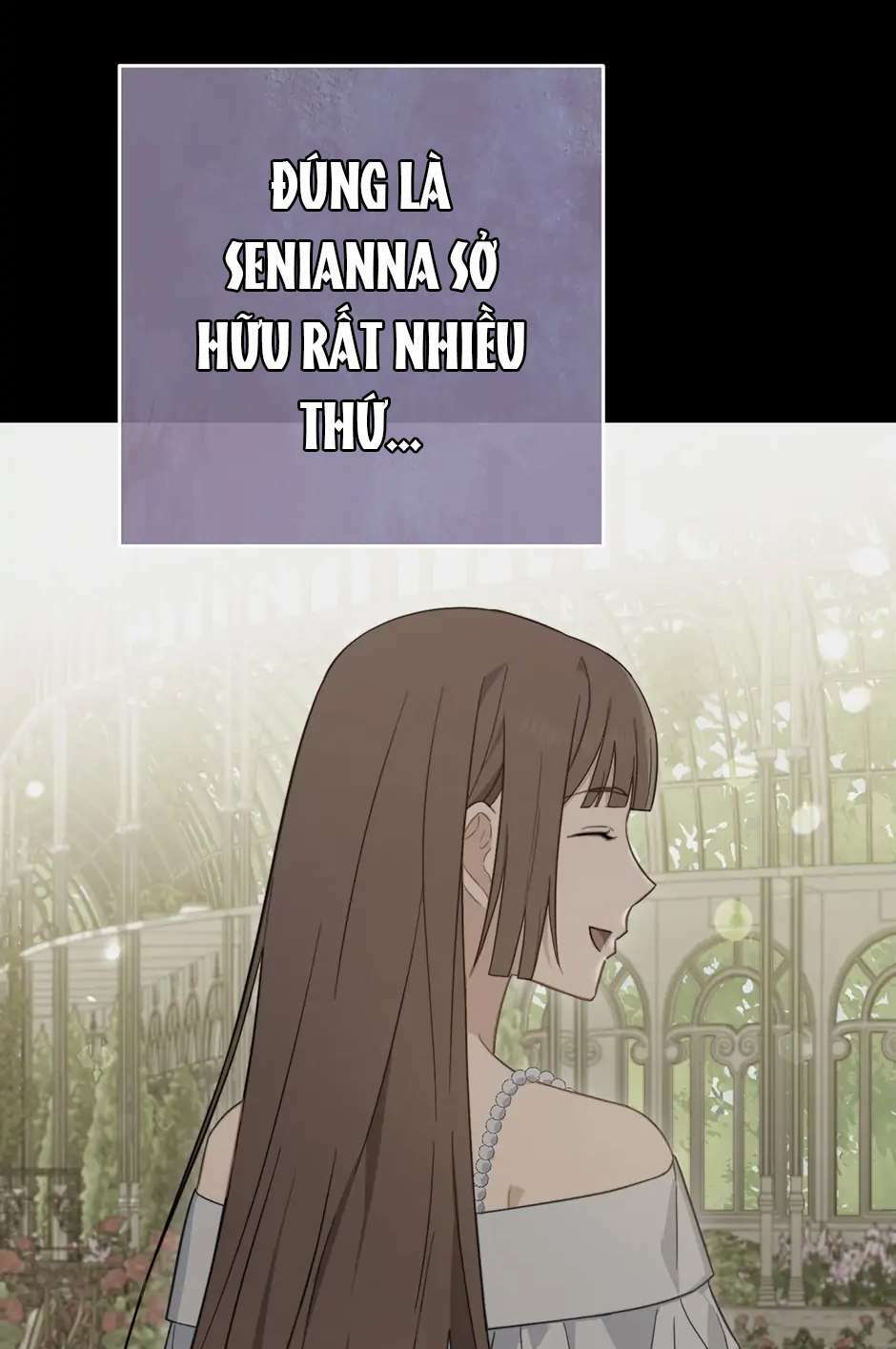 Chương 99 - Trang 49