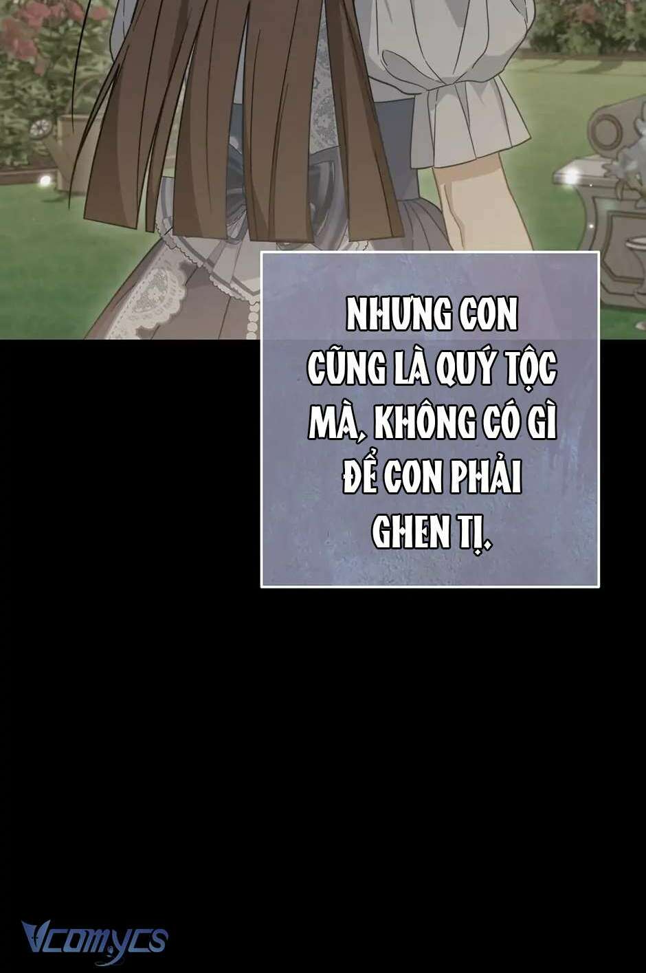 Chương 99 - Trang 50