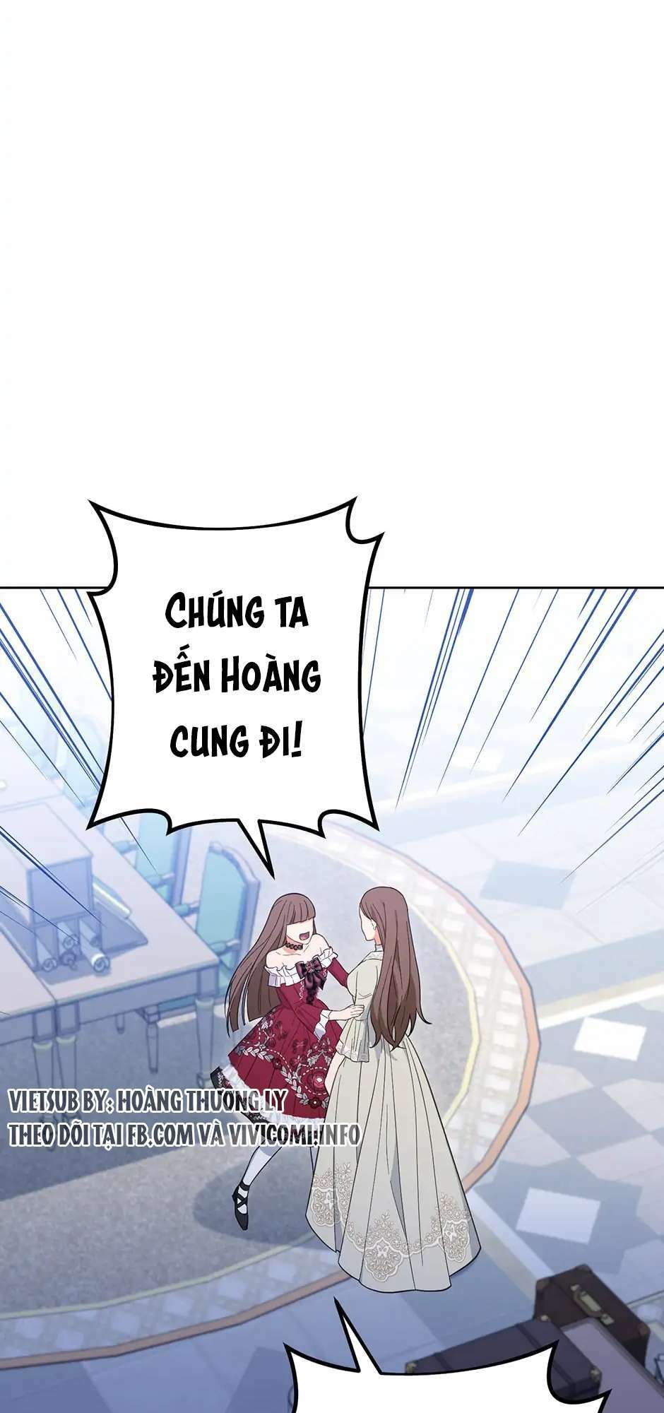 Chương 99 - Trang 59
