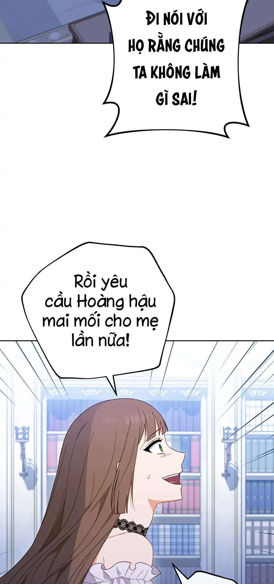 Chương 99 - Trang 60