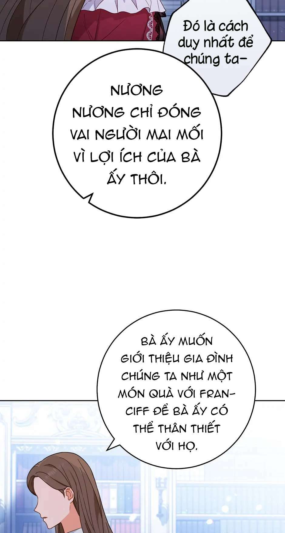 Chương 99 - Trang 61