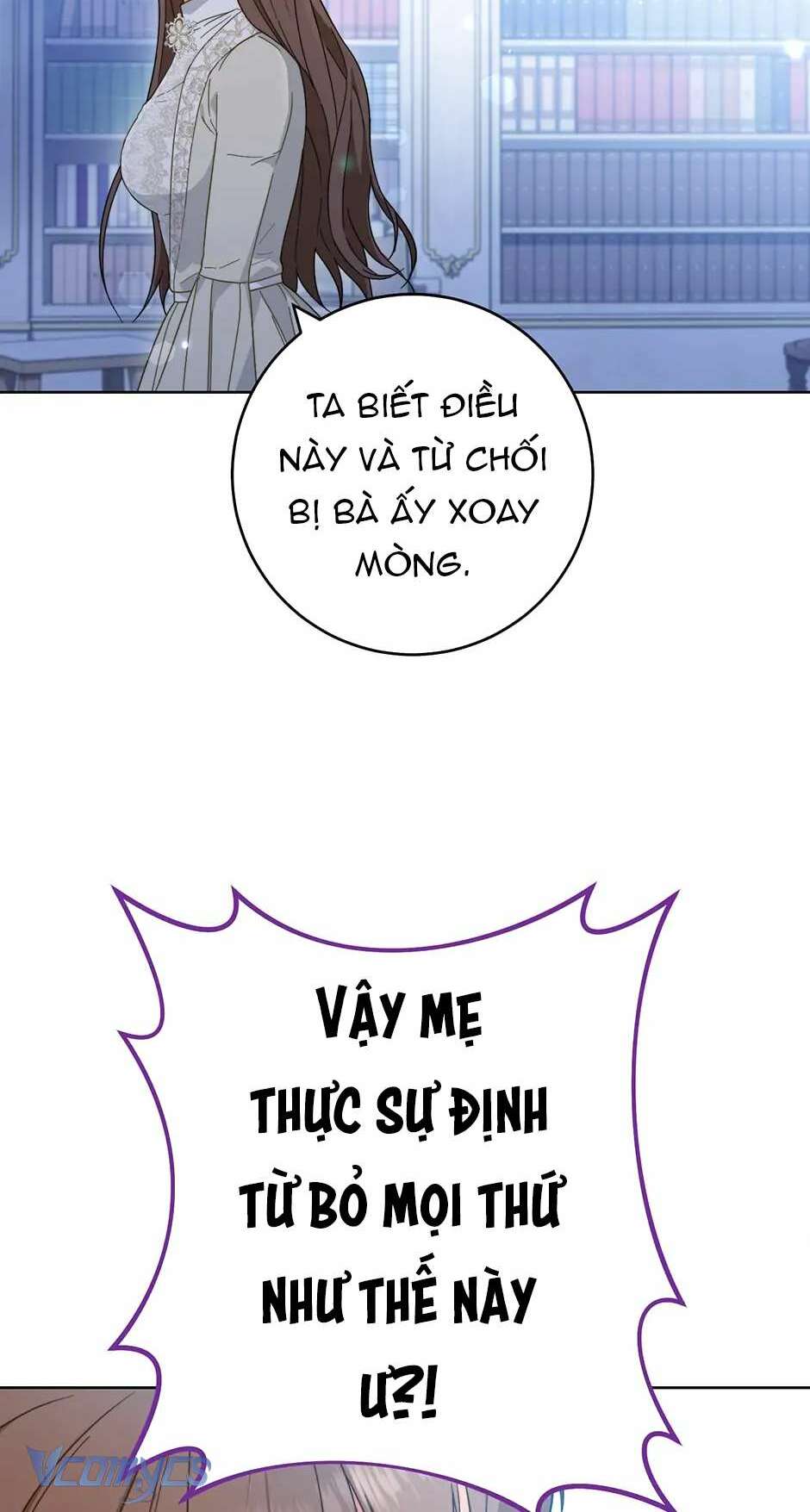 Chương 99 - Trang 62