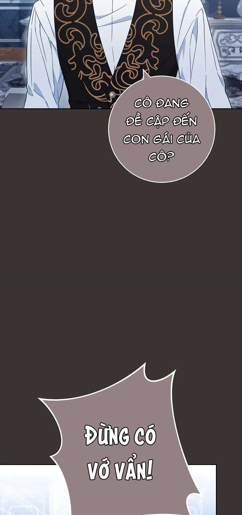 Chương 99 - Trang 66