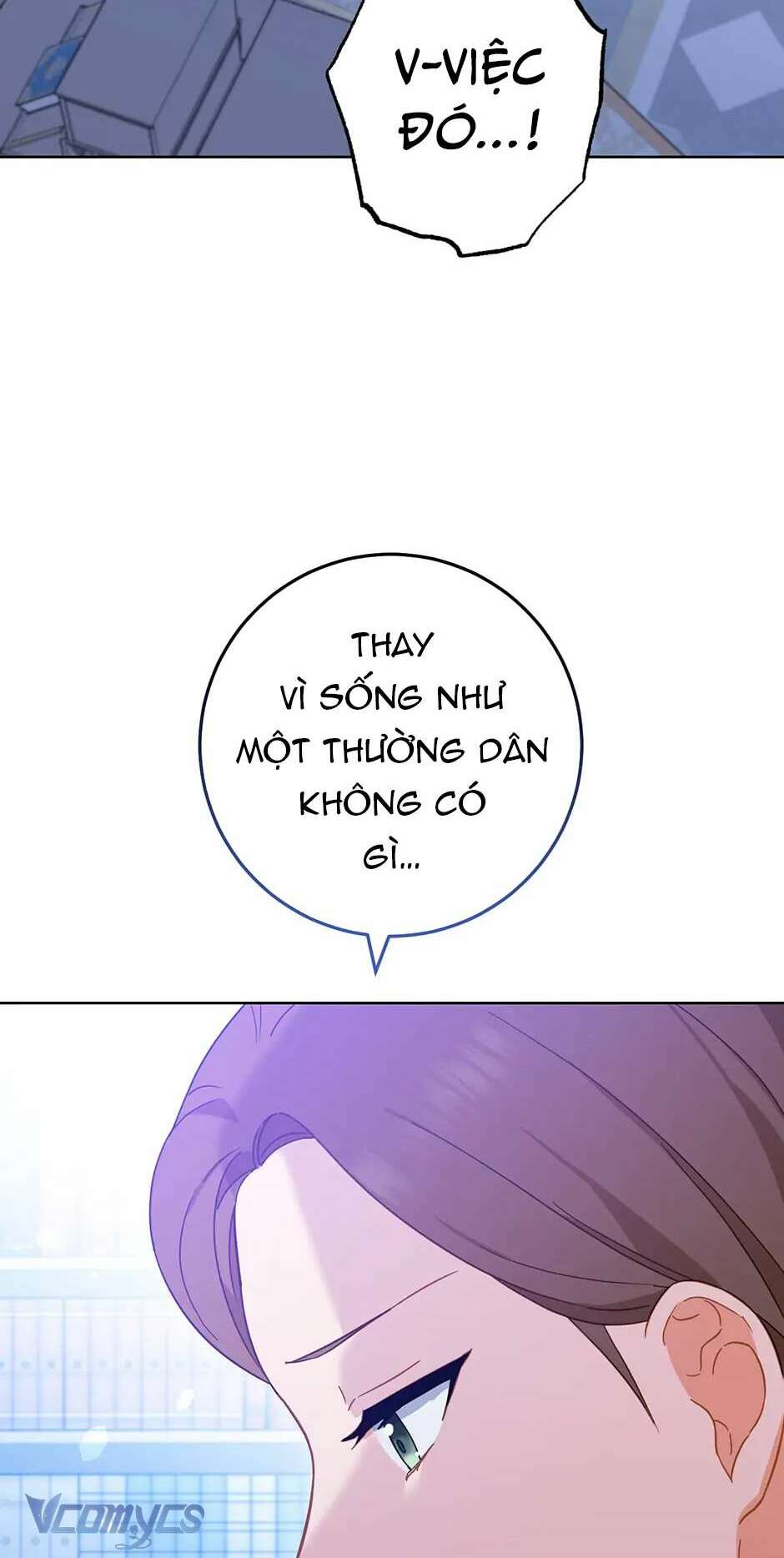 Chương 99 - Trang 80