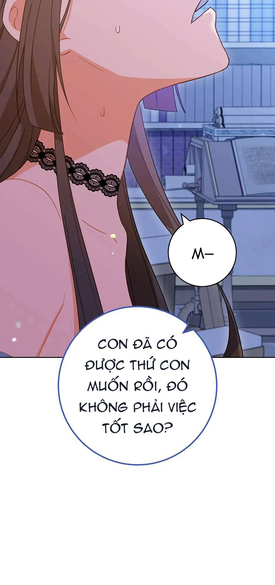 Chương 99 - Trang 82
