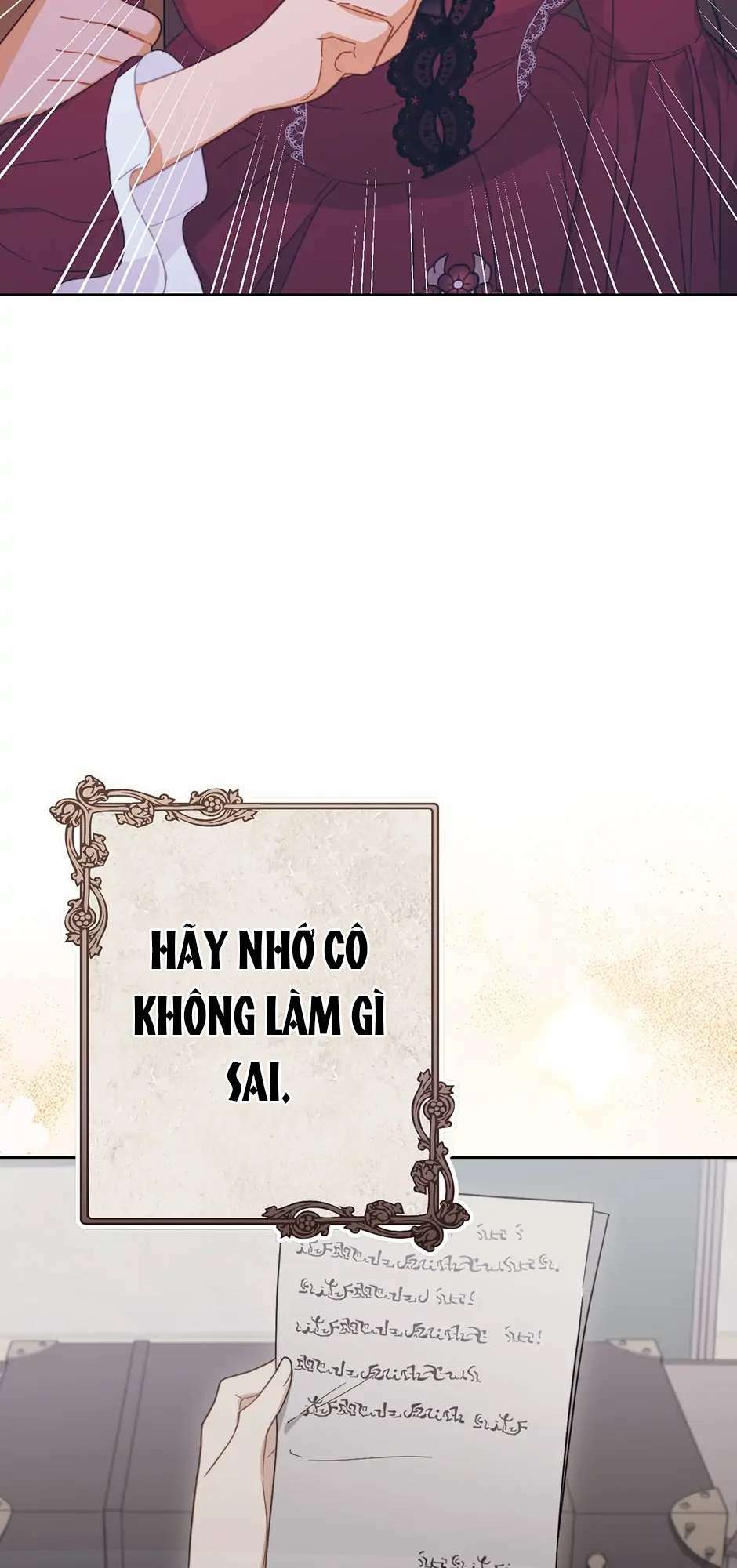 Chương 99 - Trang 87