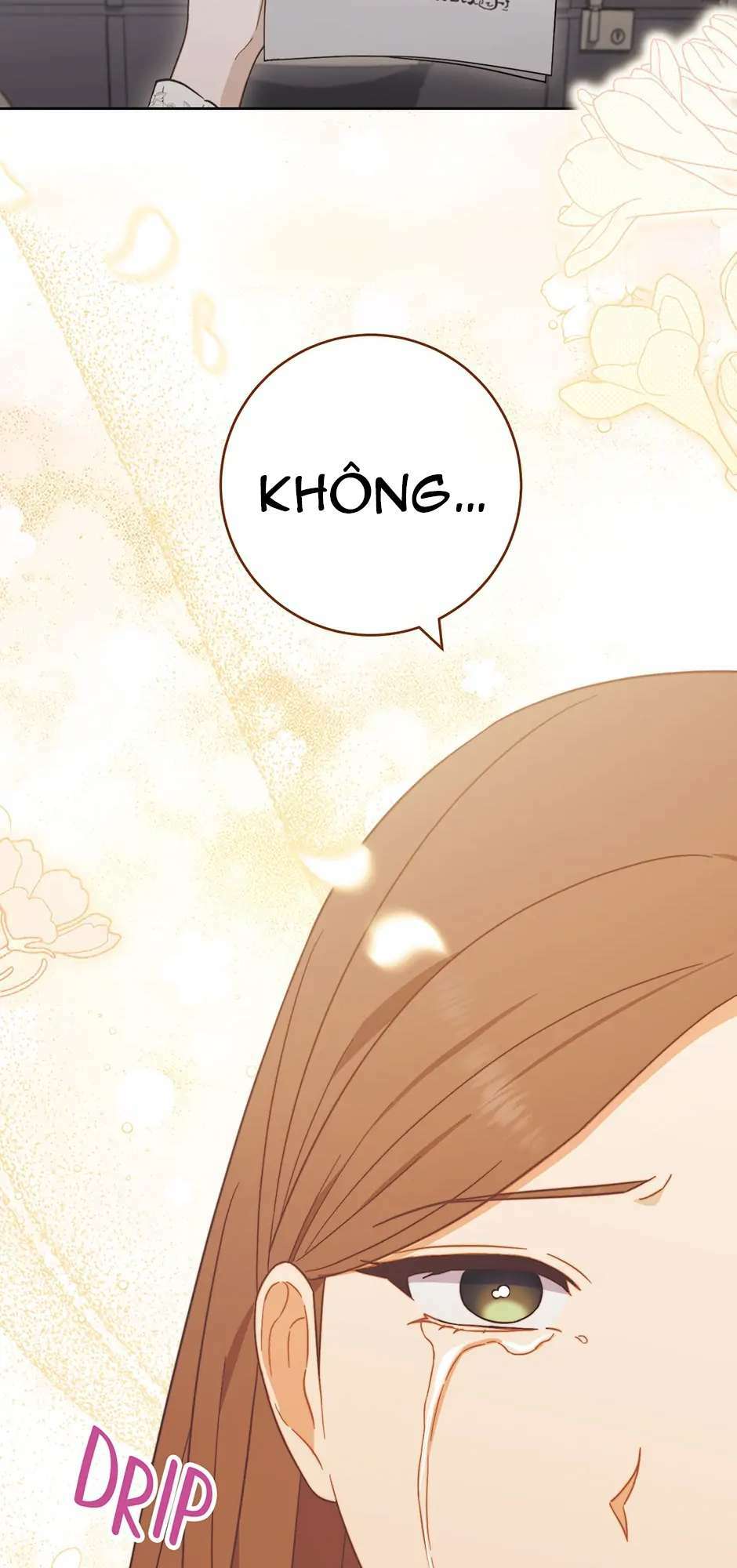 Chương 99 - Trang 88