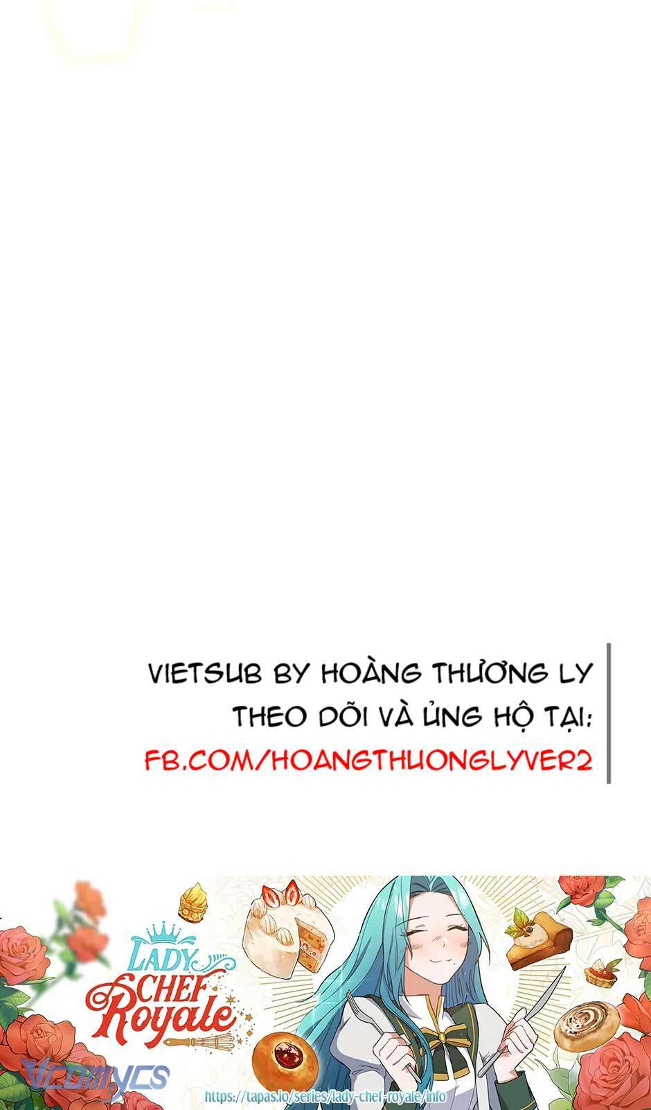 Chương 99 - Trang 92