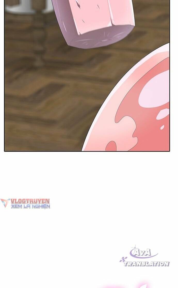 Chương 2 - Trang 91