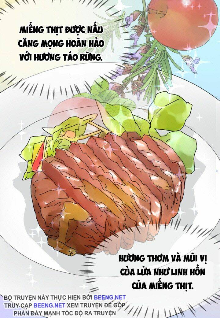 Chương 1 - Trang 28
