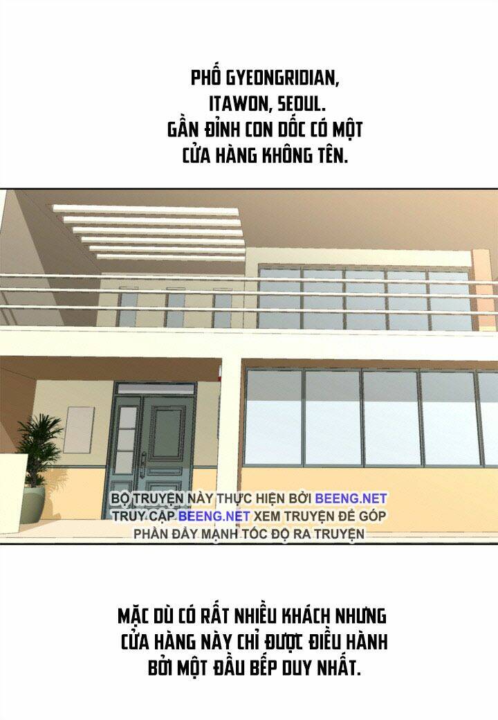 Chương 1 - Trang 4
