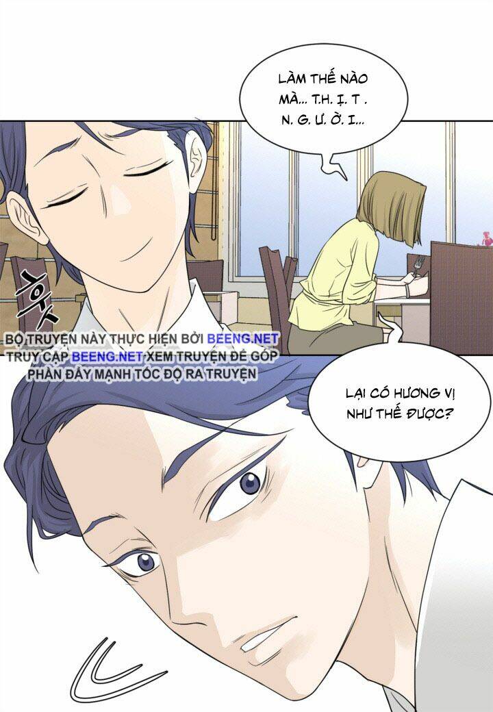 Chương 1 - Trang 40
