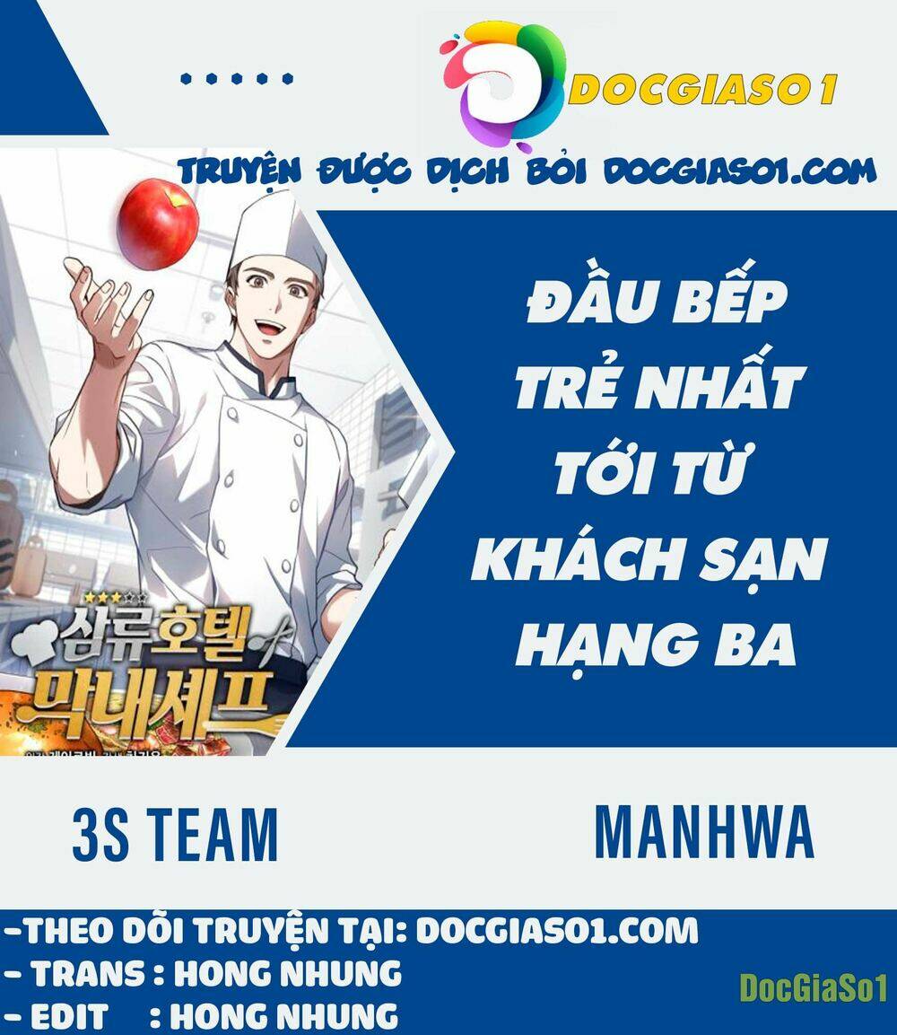 Trang 0