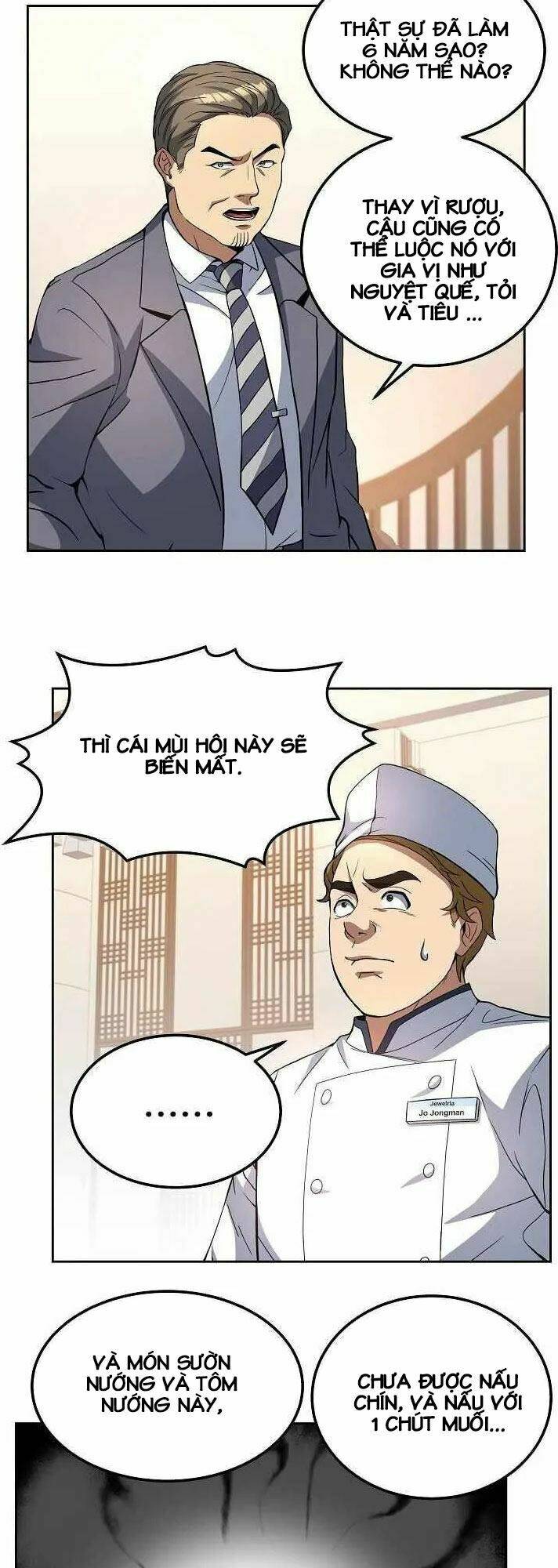 Trang 22