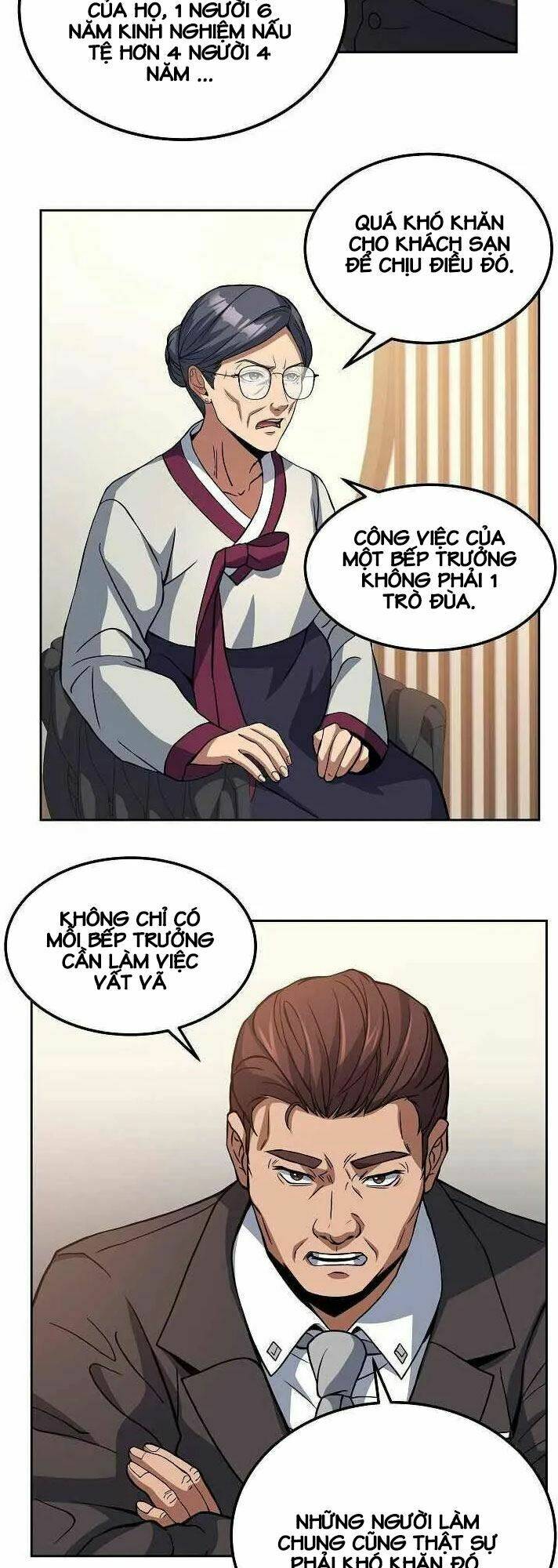 Trang 27