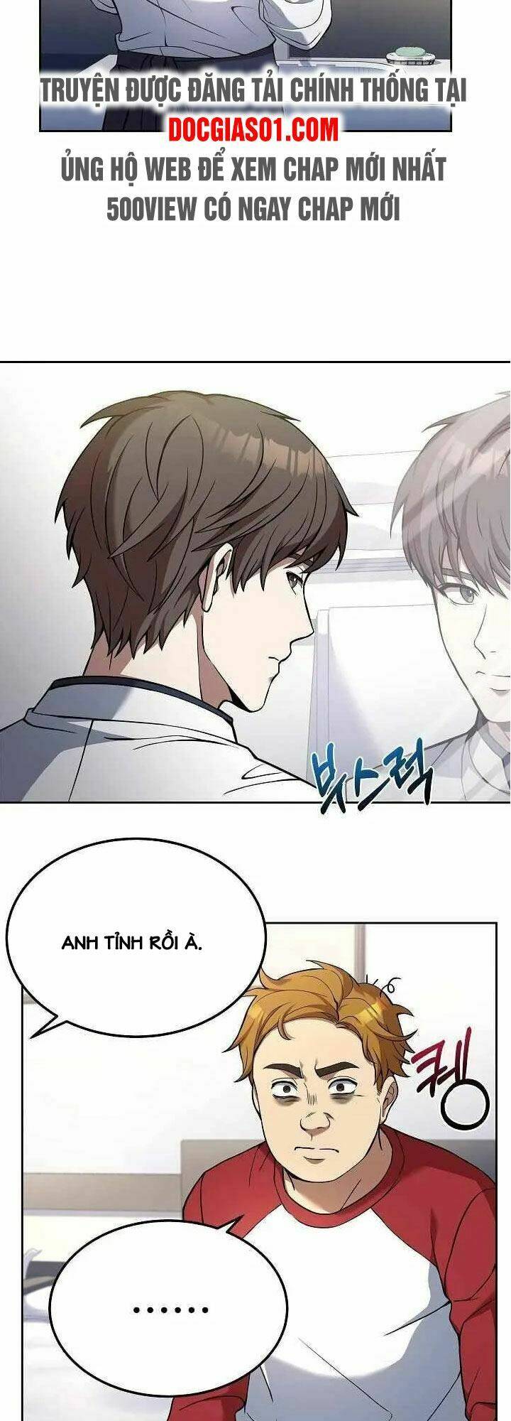 Trang 34