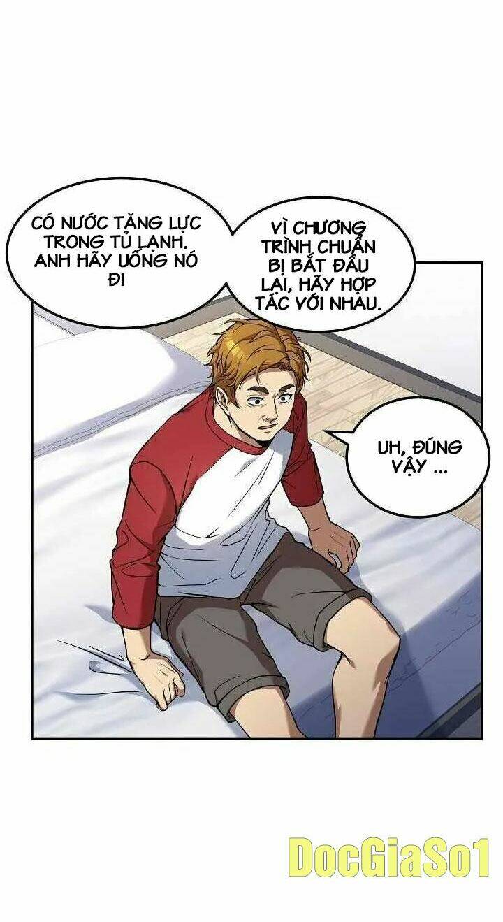 Trang 36