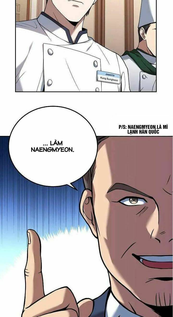 Trang 41