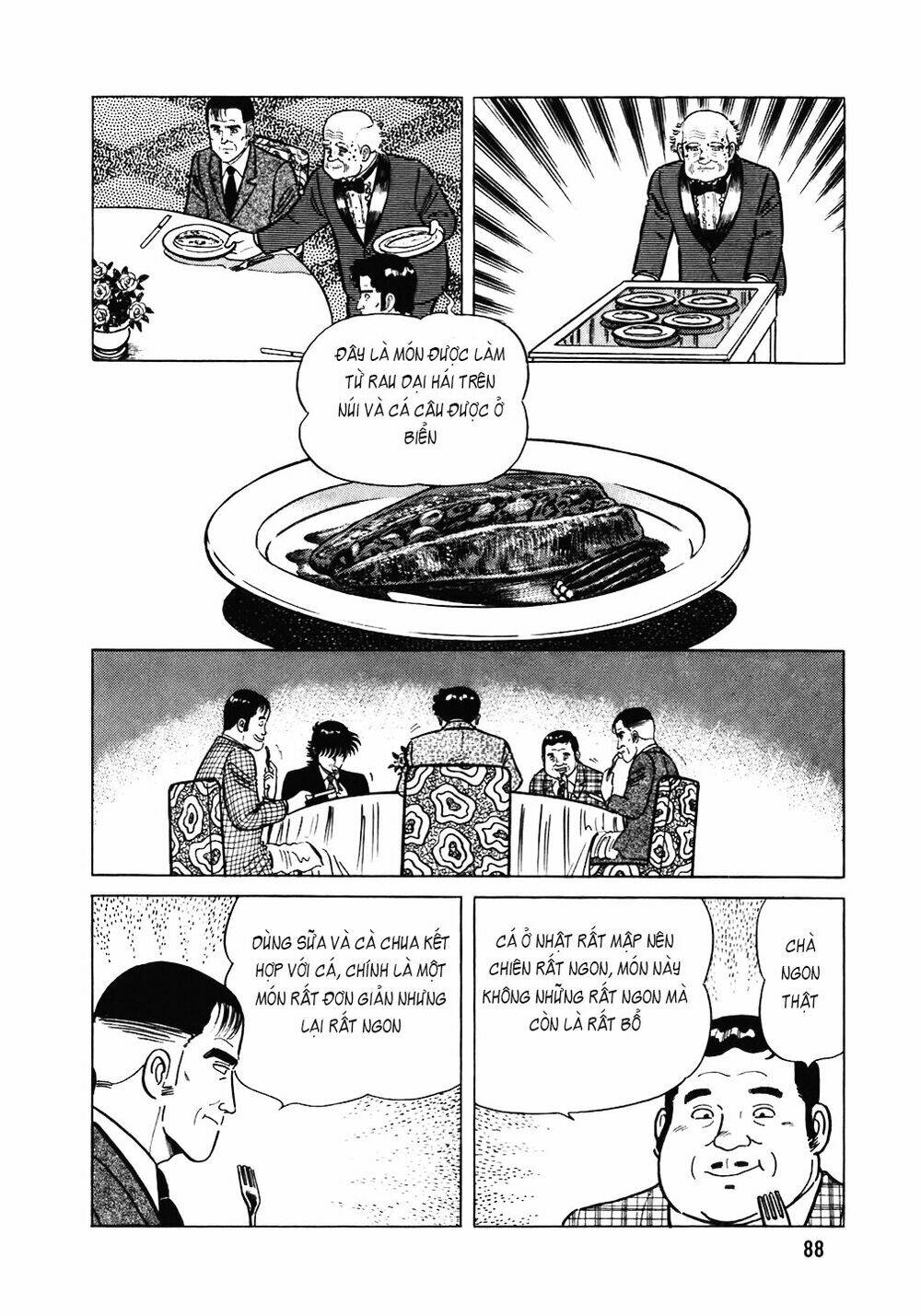 Chương 100 - Trang 13