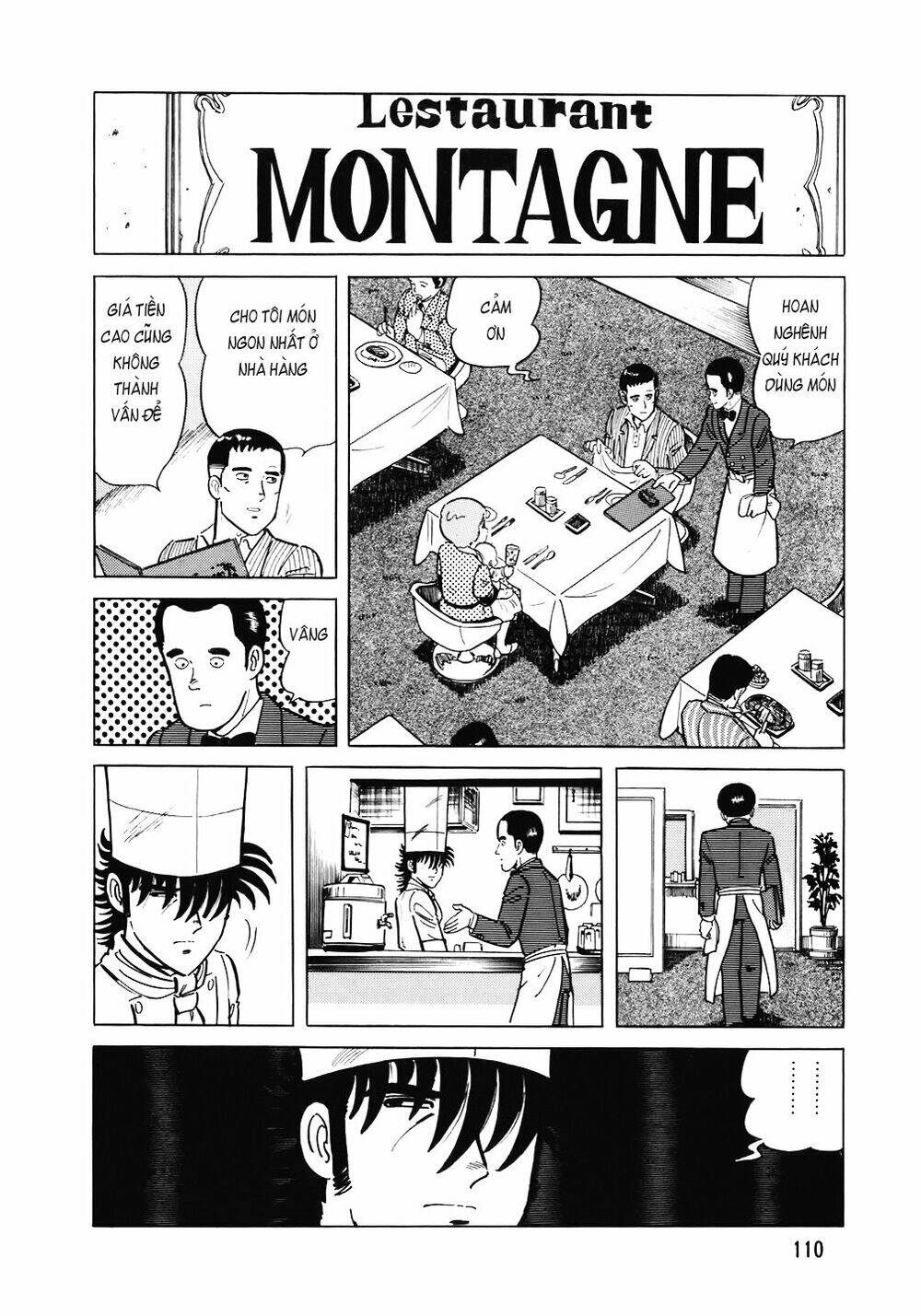 Chương 101 - Trang 11