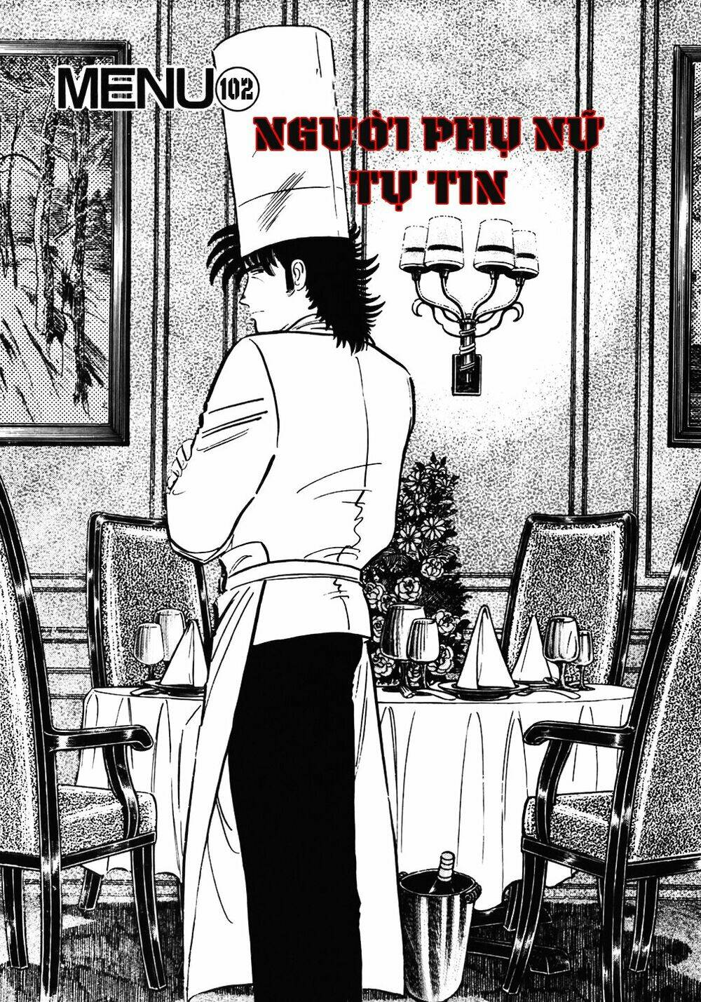 Chương 102 - Trang 2