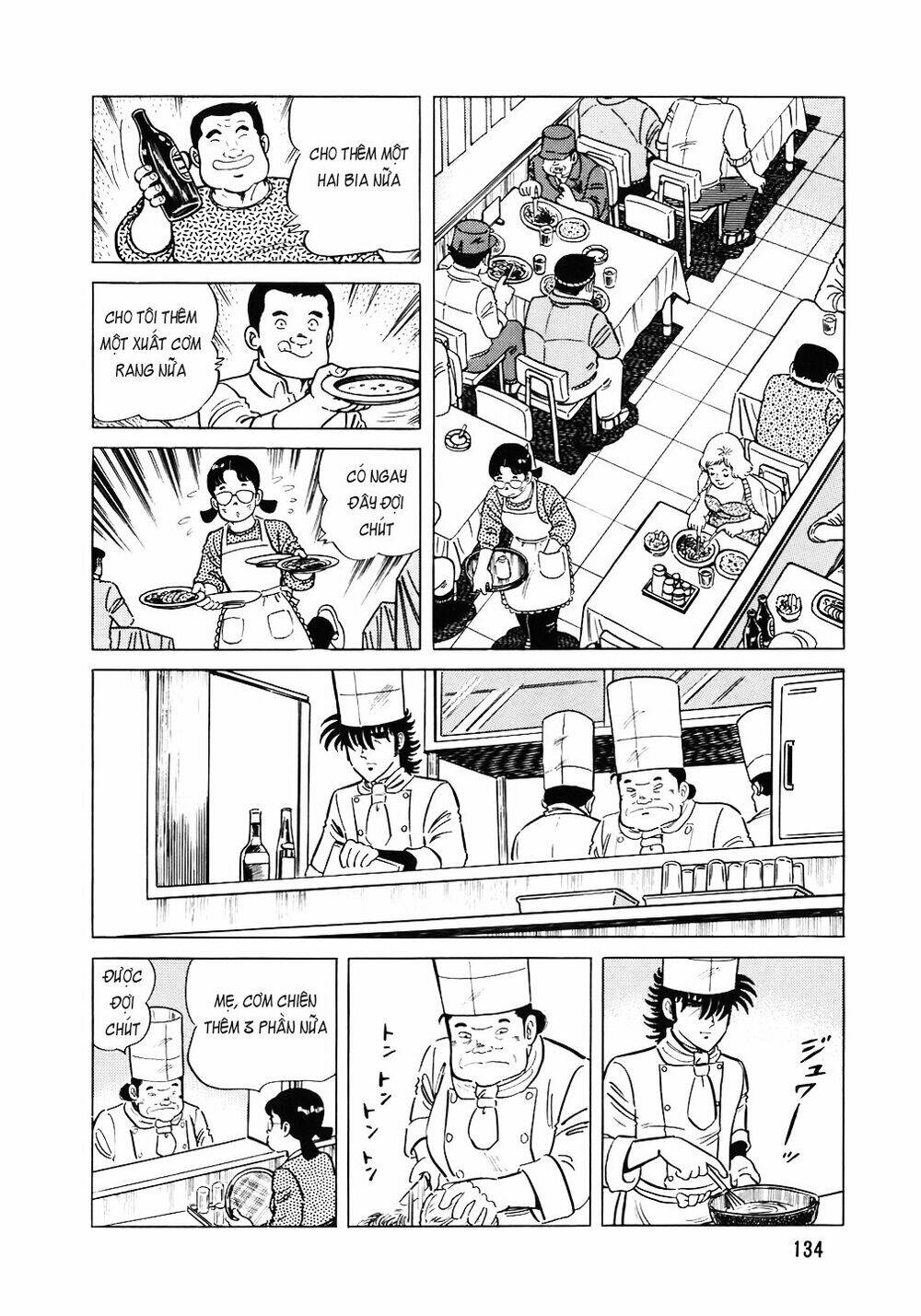Chương 102 - Trang 11