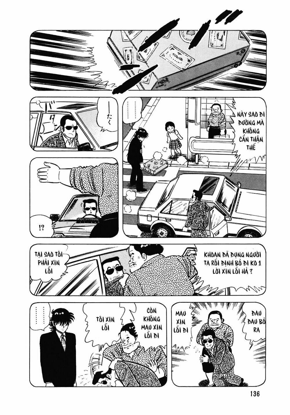 Chương 102 - Trang 13