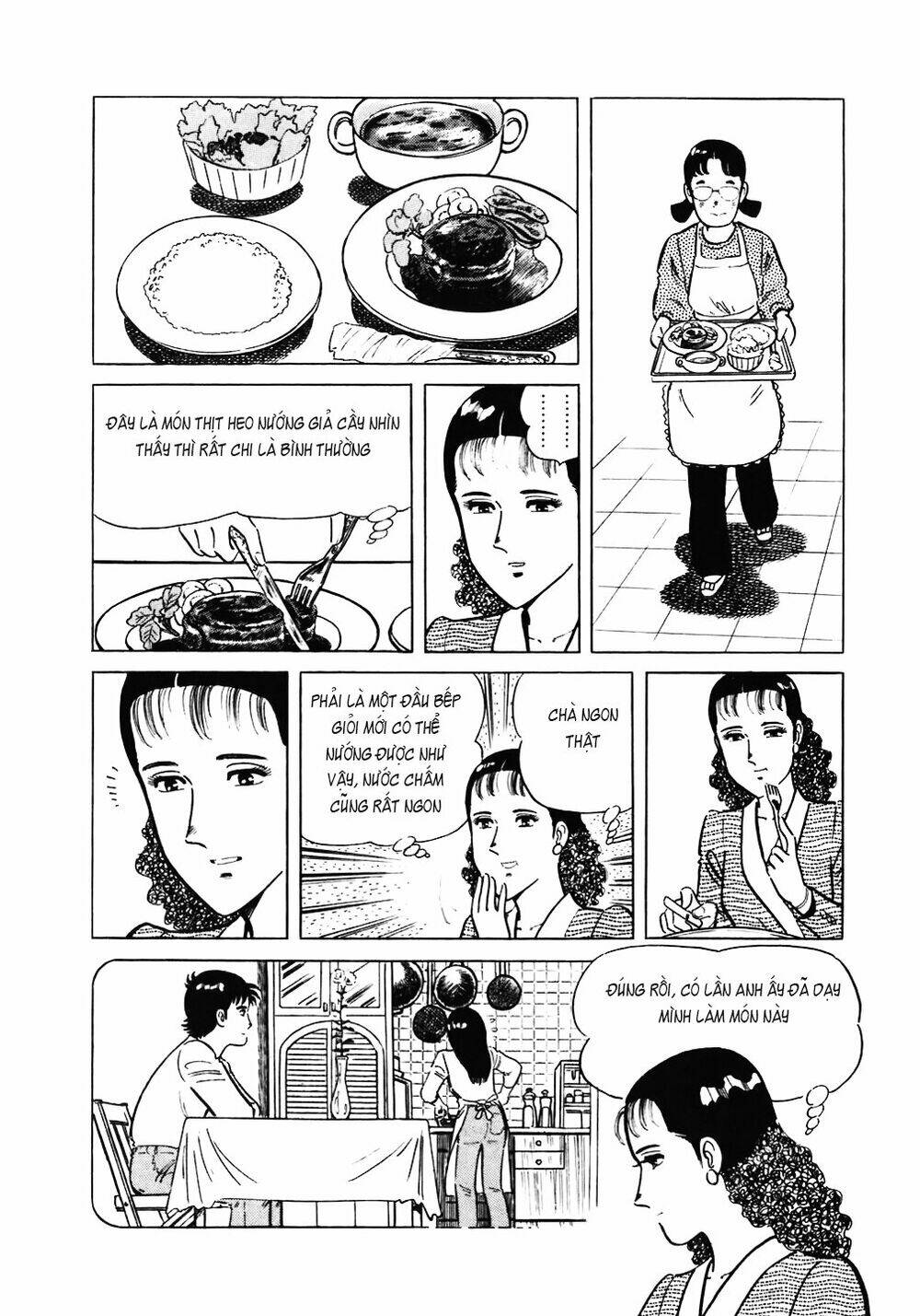 Chương 102 - Trang 17