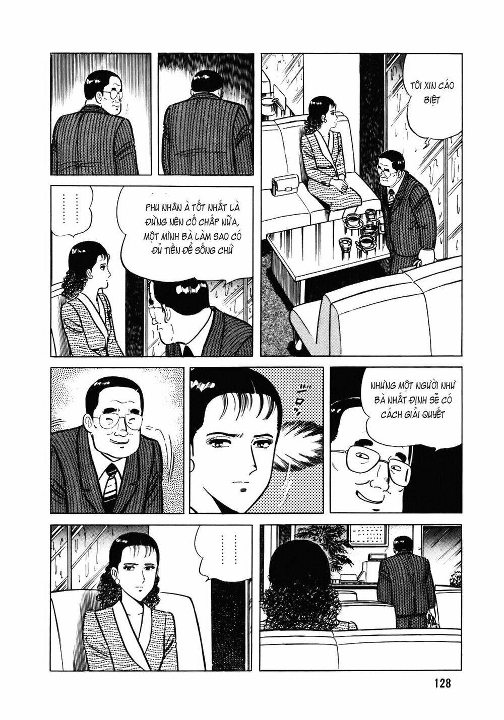Chương 102 - Trang 5