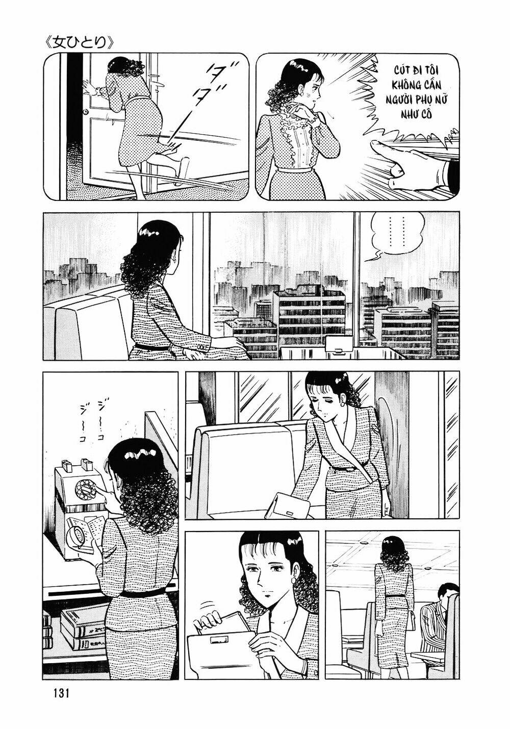 Chương 102 - Trang 8