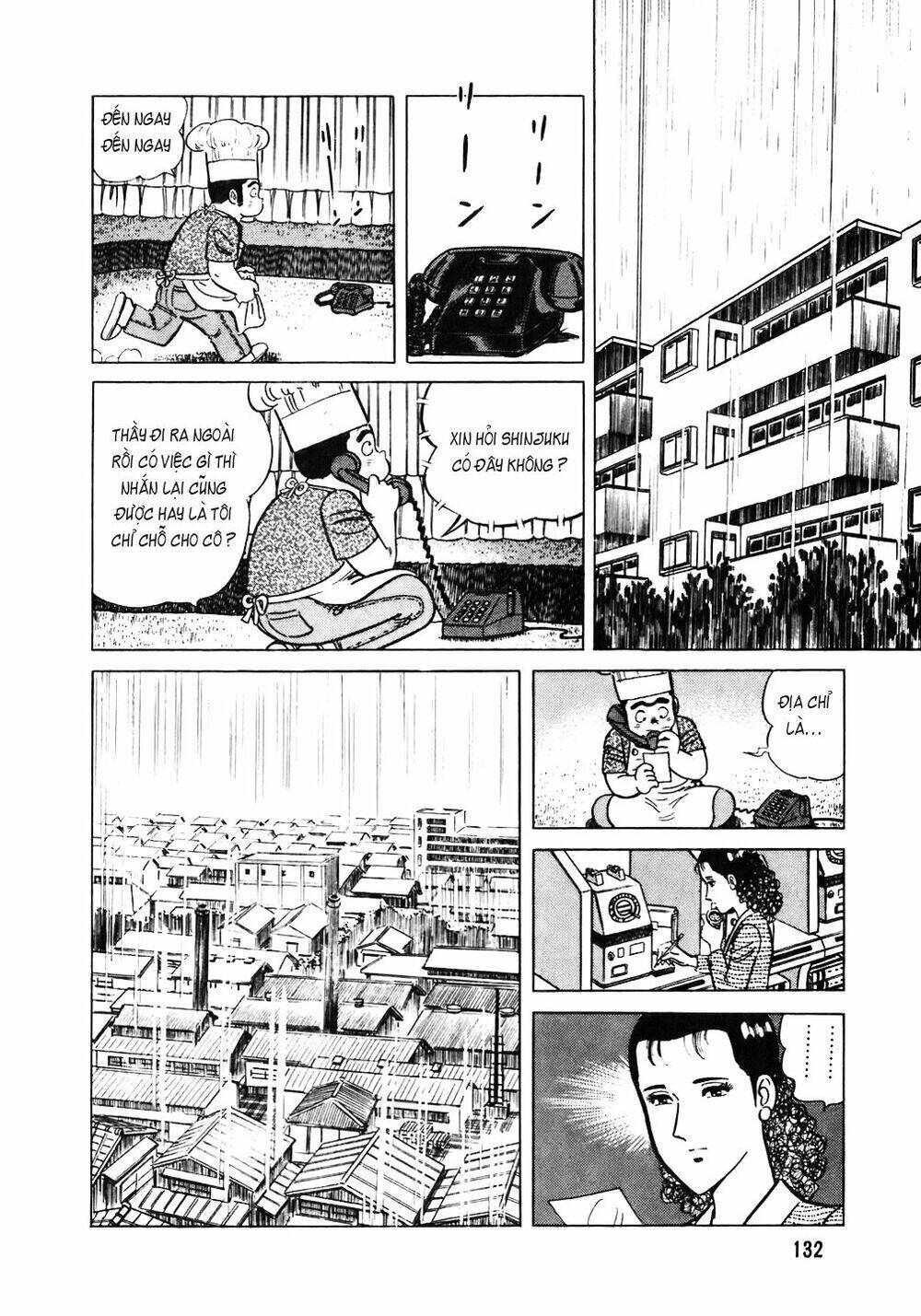 Chương 102 - Trang 9