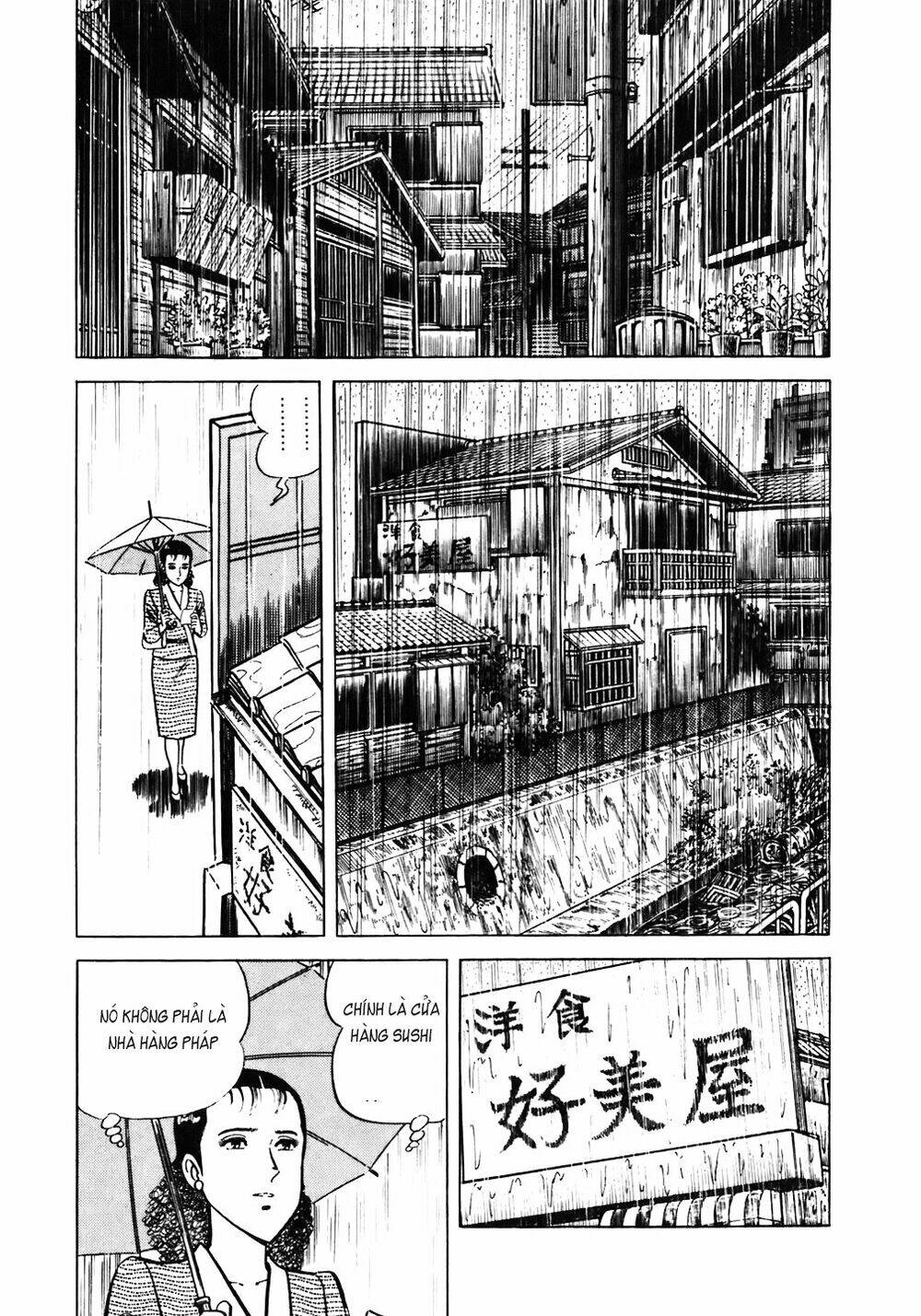 Chương 102 - Trang 10