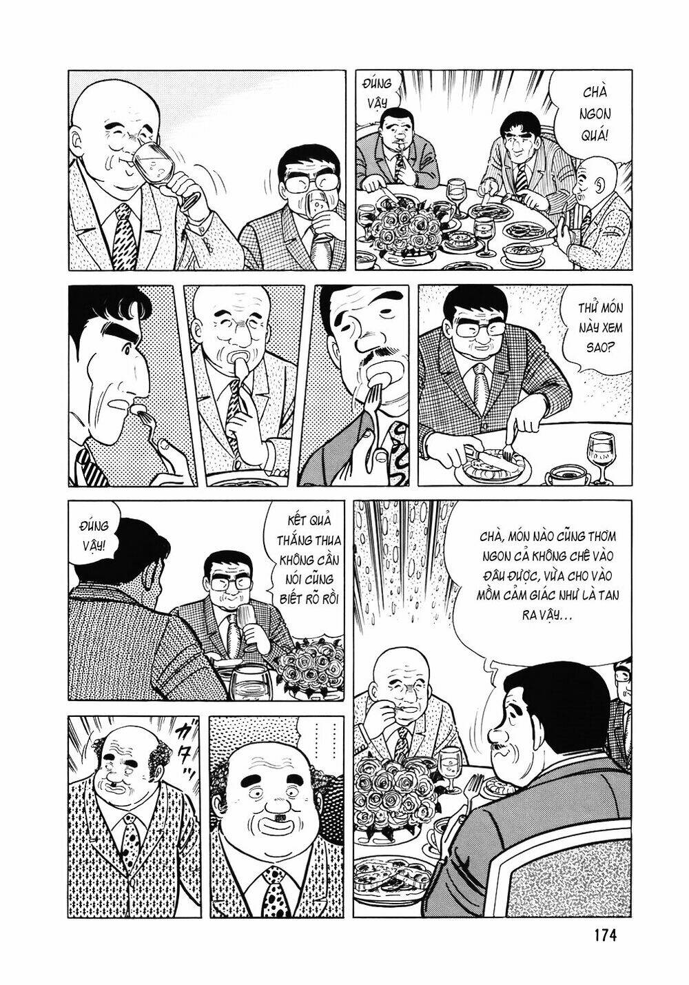 Chương 103 - Trang 25