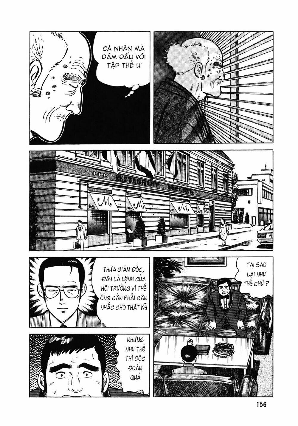 Chương 103 - Trang 7