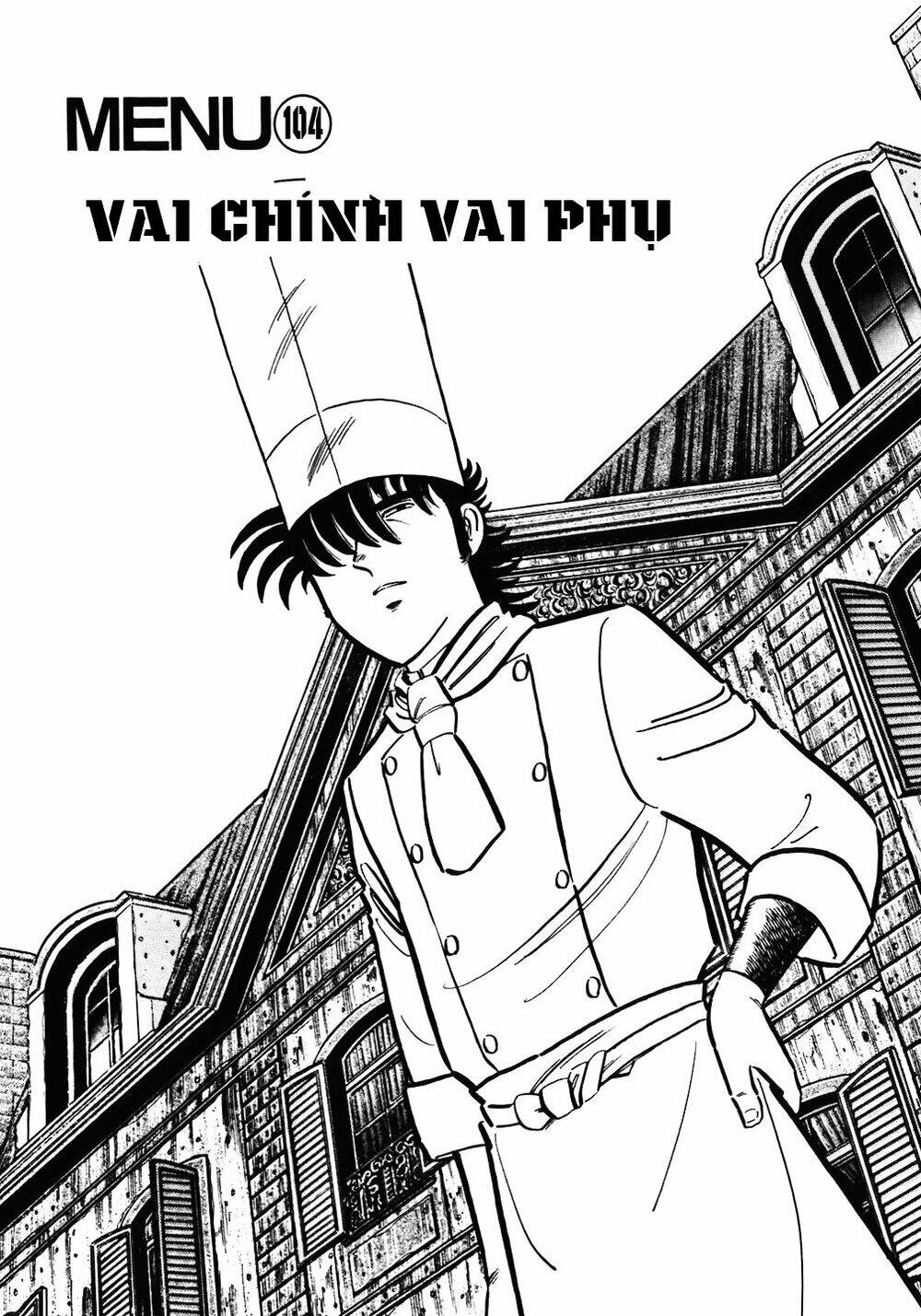 Chương 104 - Trang 2
