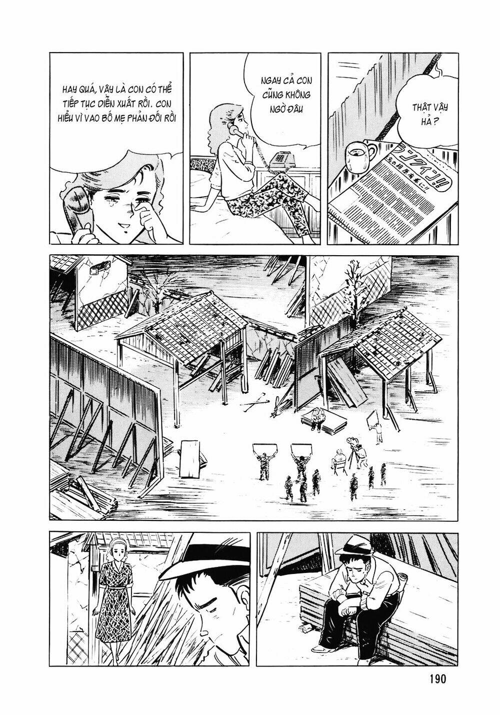 Chương 104 - Trang 15
