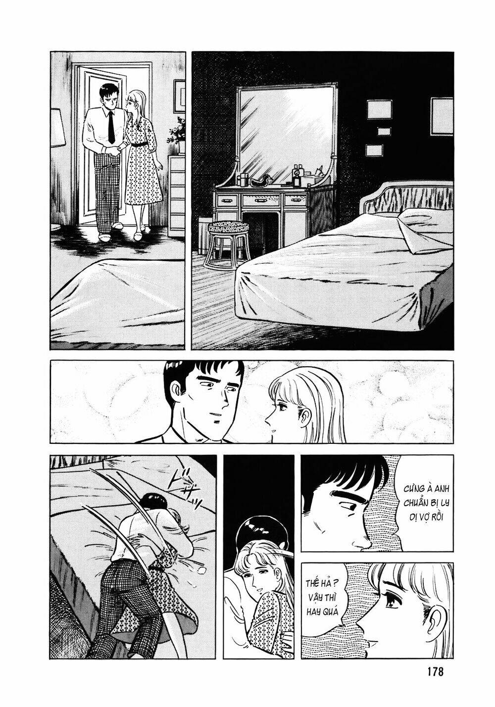 Chương 104 - Trang 3