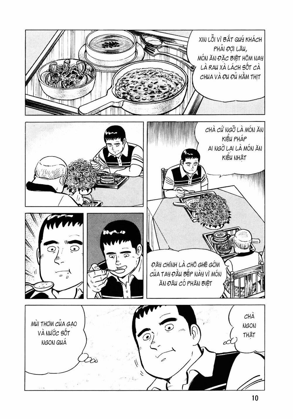 Chương 105 - Trang 9