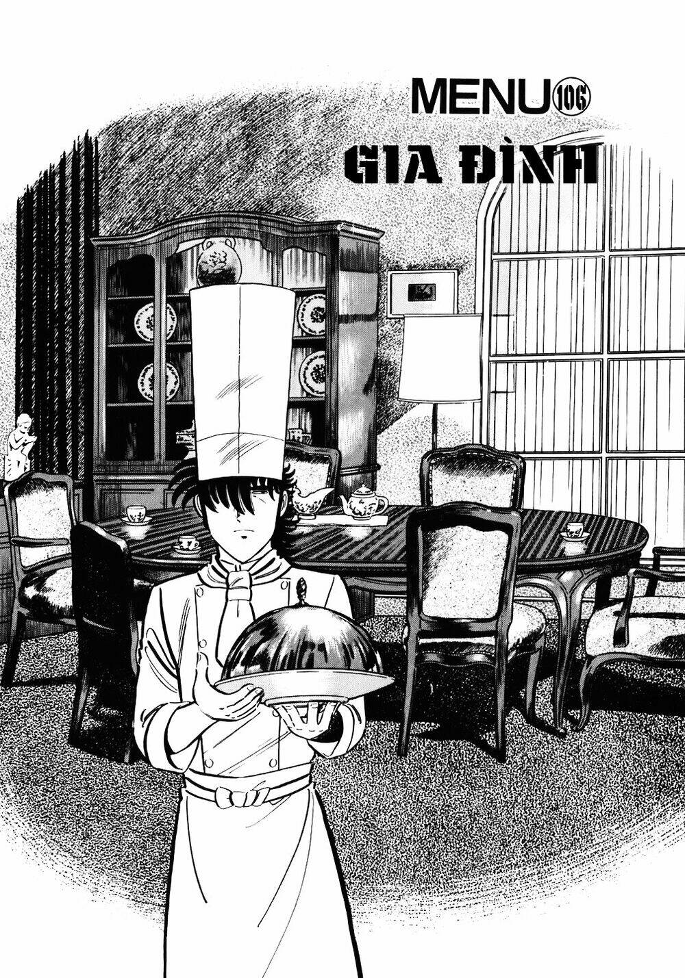Chương 106 - Trang 2