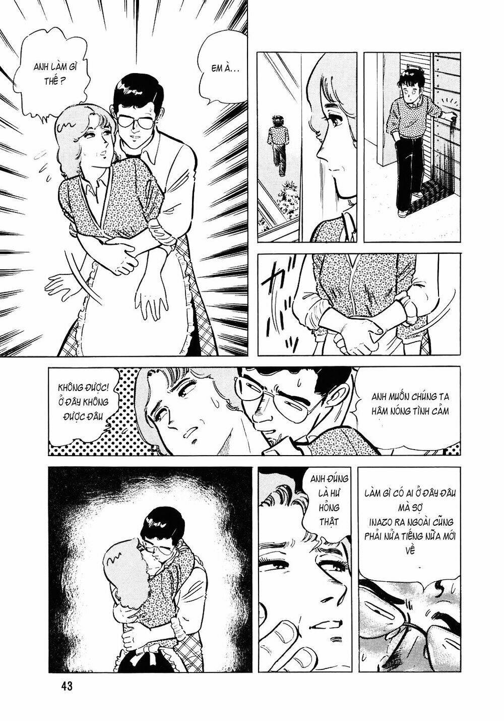 Chương 106 - Trang 16