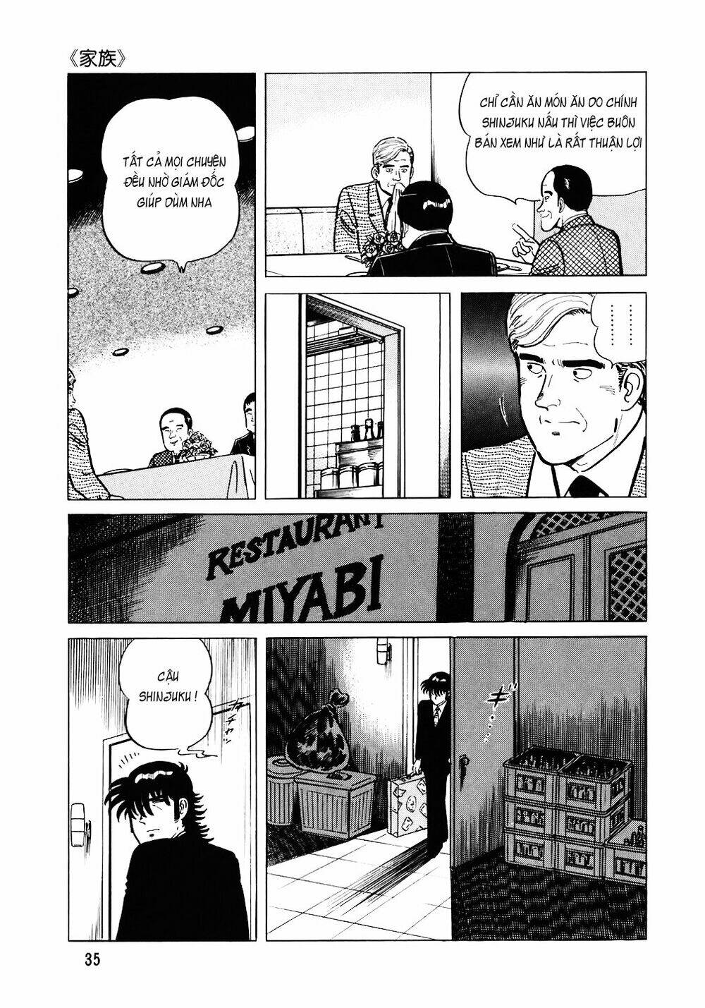 Chương 106 - Trang 8
