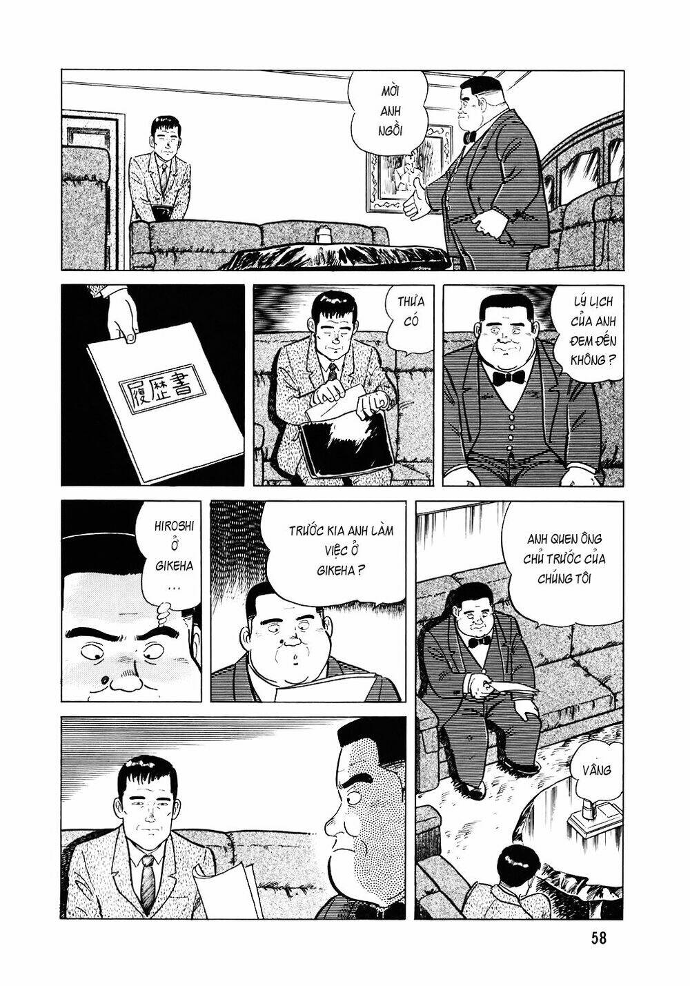 Chương 107 - Trang 7