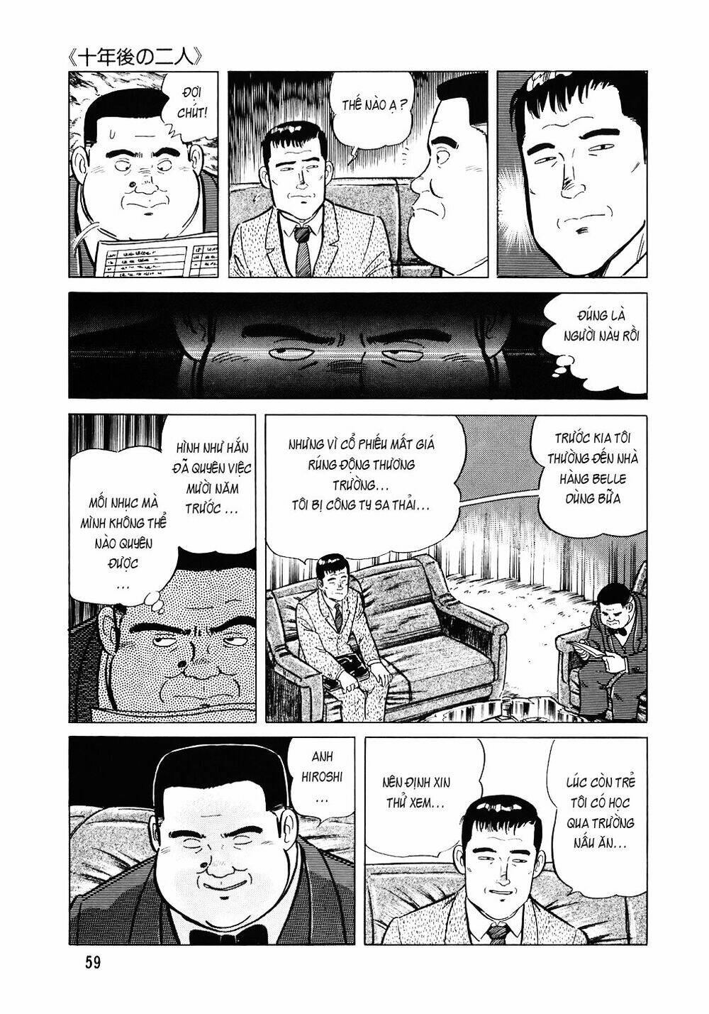 Chương 107 - Trang 8